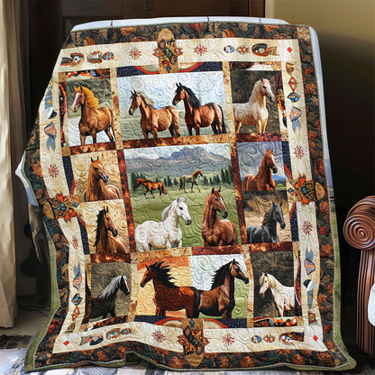Rynx | Horse Blanket