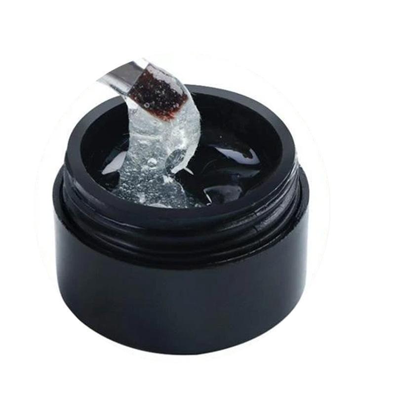 RYNX | Repair Gel For Cracked Nails