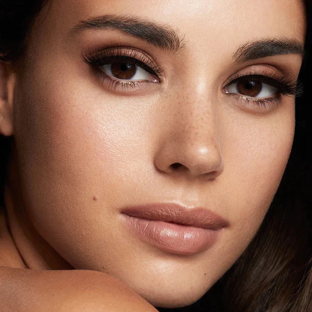 RYNX | Selena - Stylish Magnetic Eyelashes