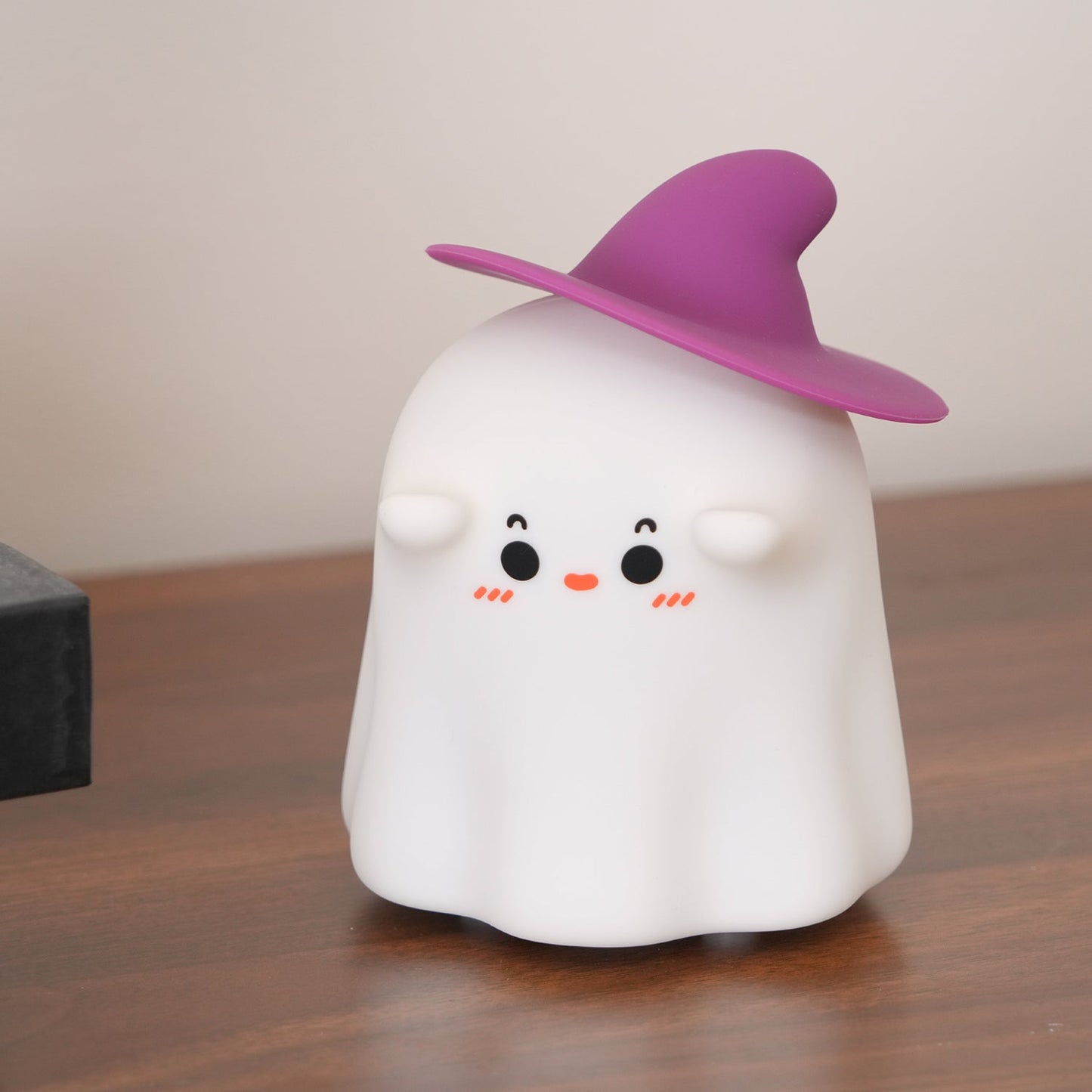 Rynx | Magic Ghost Small Night Light