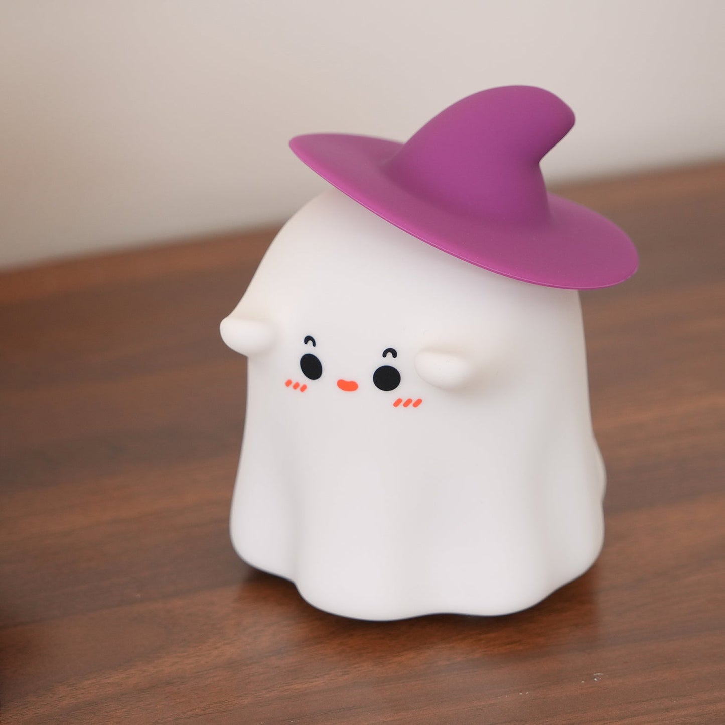 Rynx | Magic Ghost Small Night Light
