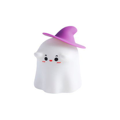 Rynx | Magic Ghost Small Night Light