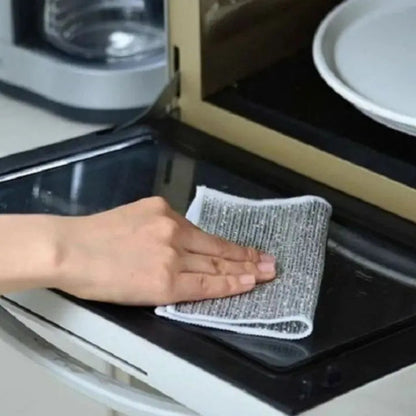 Rynx | Magic cleaning cloth (20 pieces)