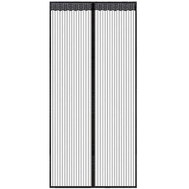 Rynx | Magnetic Insect Screen Door — Hands-Free Insect PRedection with Easy Installation