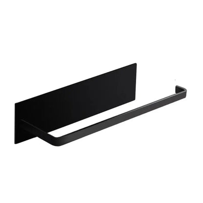 Rynx | Magnetic Paper Roll Holder for Metal Surfaces