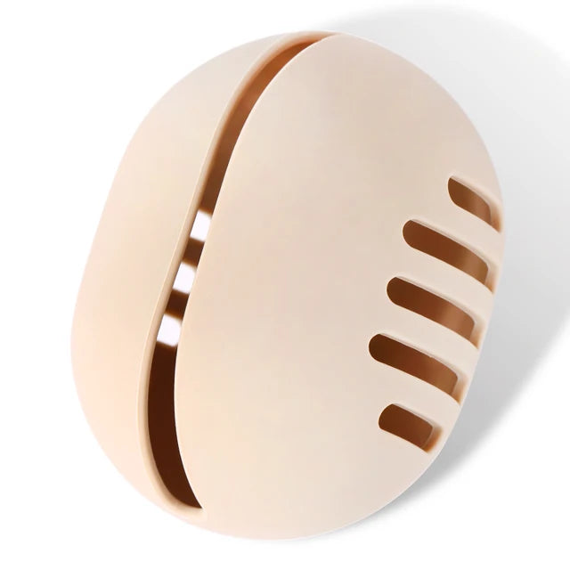 Rynx | Makeup Sponge Holder