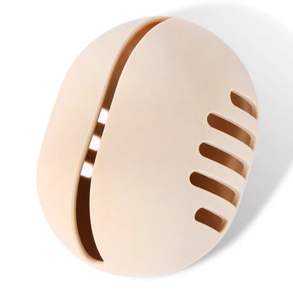 Rynx | Makeup Sponge Holder