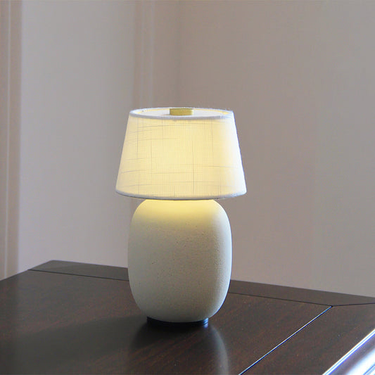 Rynx | Marie Table Lamp