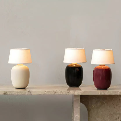 Rynx | Marie Table Lamp