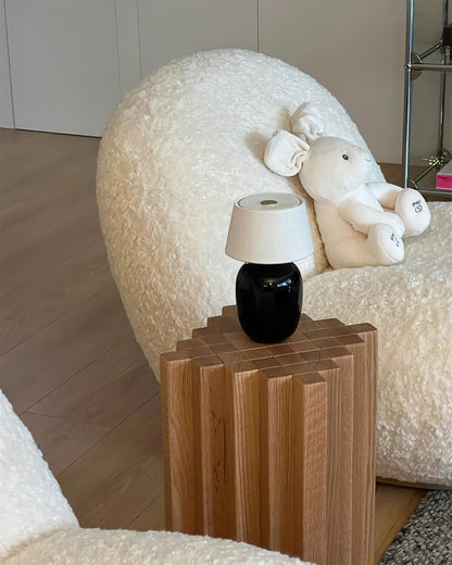 Rynx | Marie Table Lamp