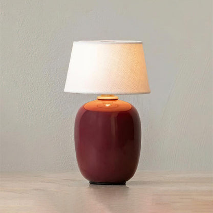 Rynx | Marie Table Lamp