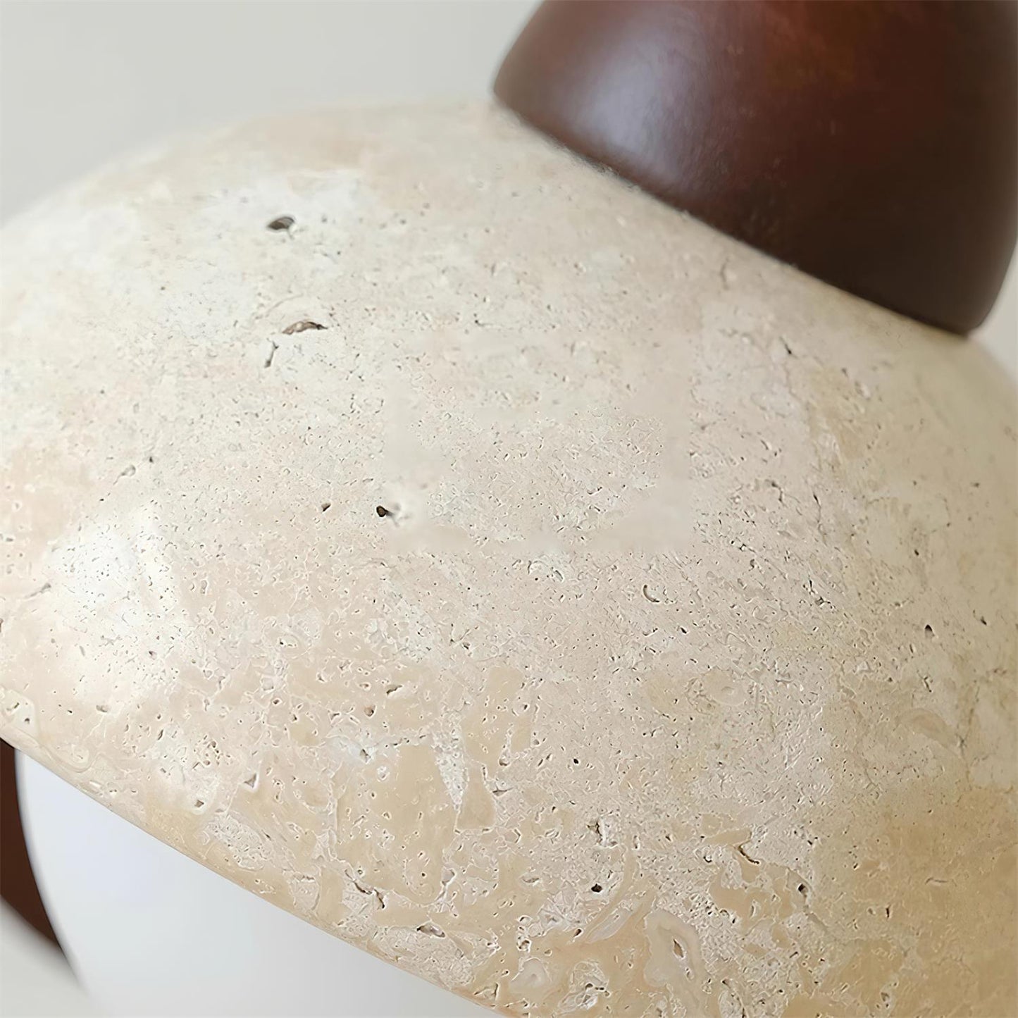 Rynx | Marion Wall Light
