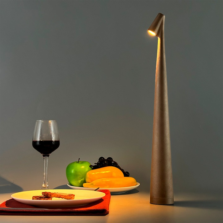 Rynx | Harmony Lamp | Buy 1 Get 1 Free