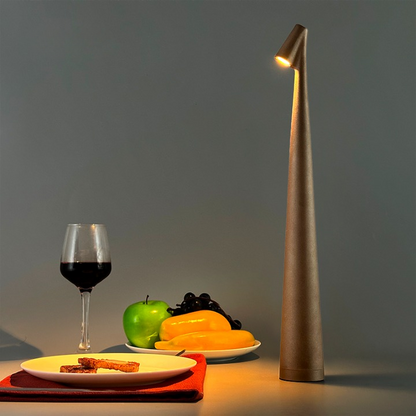 Rynx | Harmony Lamp | Buy 1 Get 1 Free