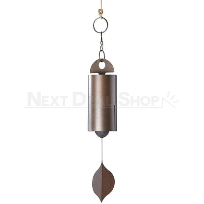 Rynx | Metal Antique Heroic Wind Bell