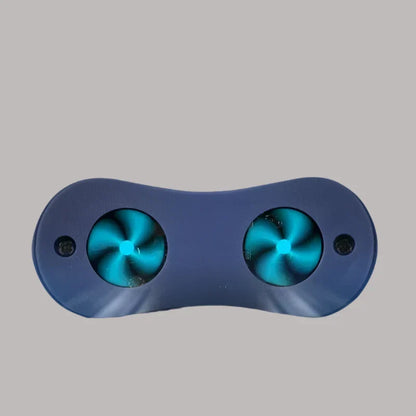 Rynx | Microelectronic Anti-Snoring Device