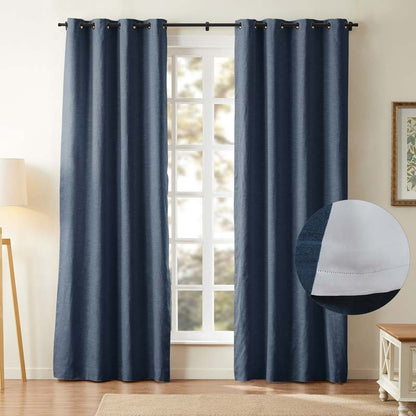 Rynx | Add Natural Elegance To Your Room