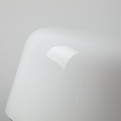 Rynx | Milk Table Lamp