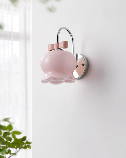 Rynx | Millie Bells Wall Lamp