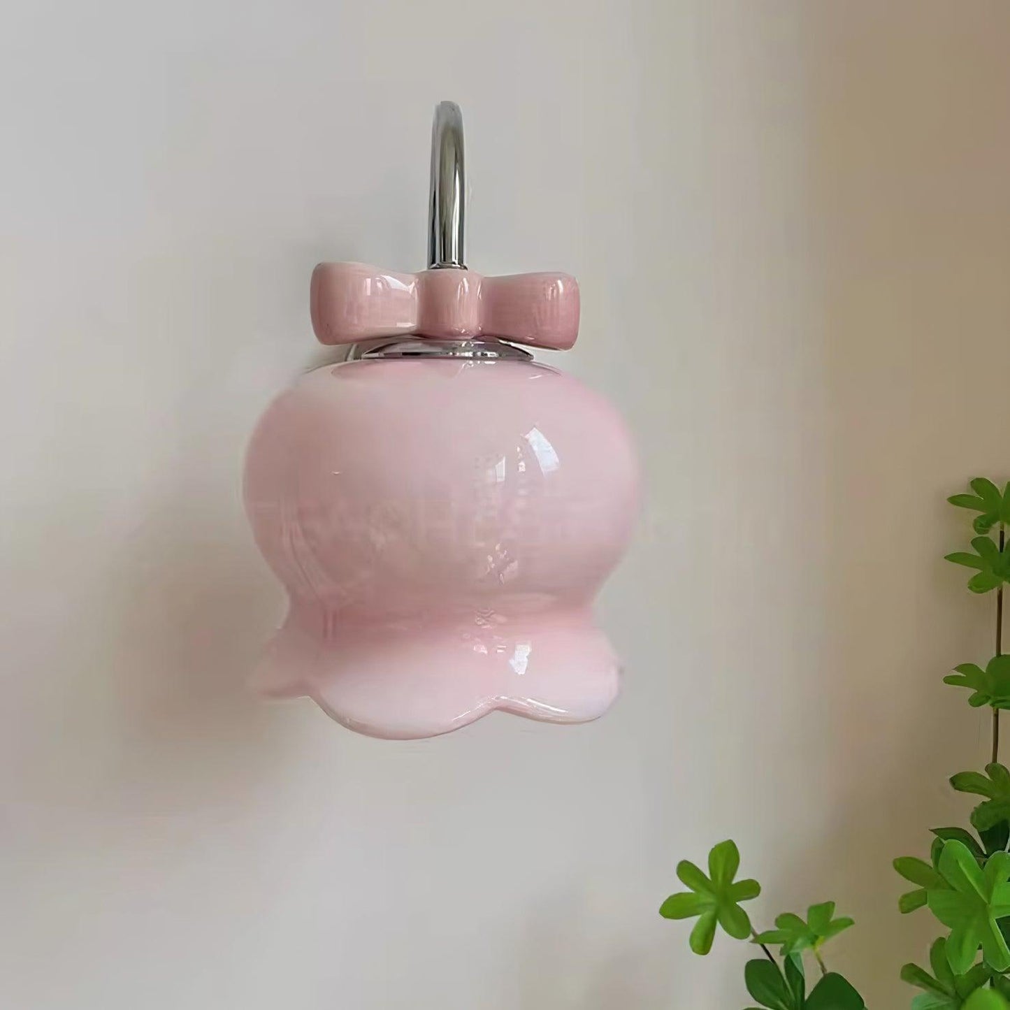 Rynx | Millie Bells Wall Lamp