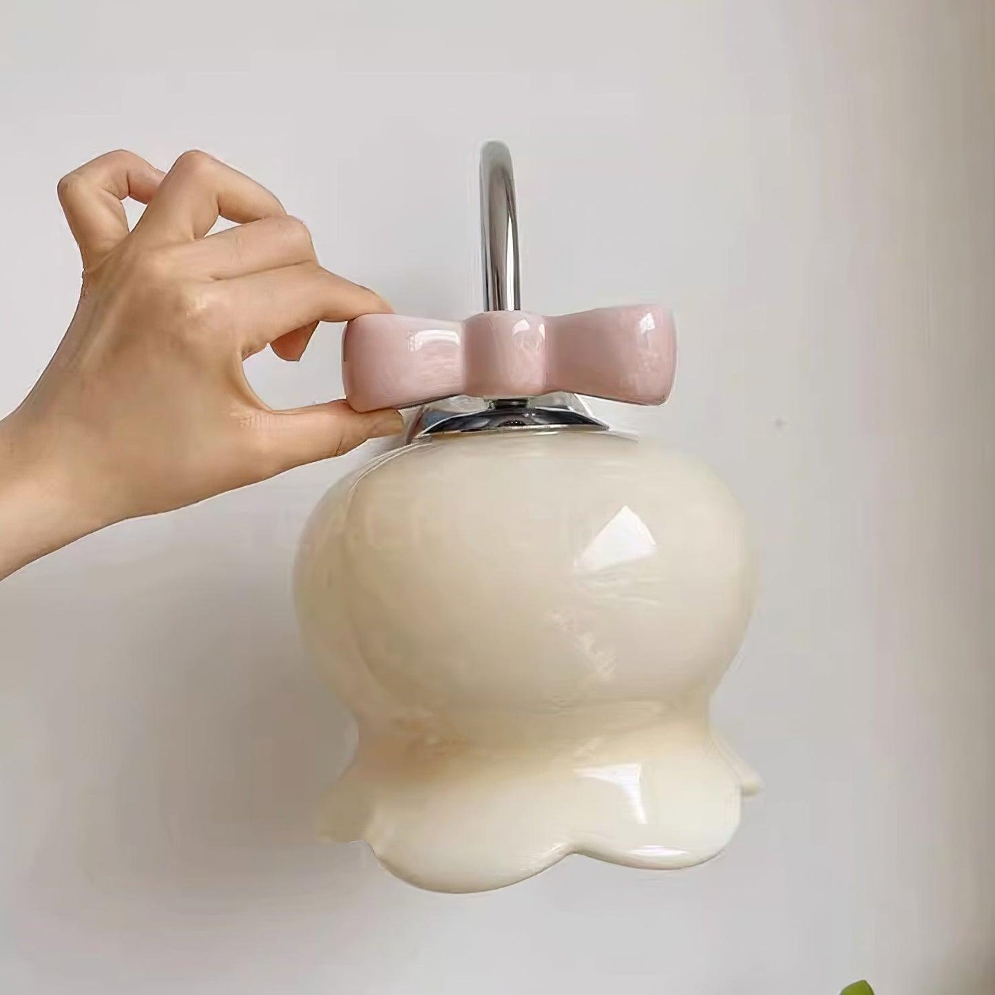 Rynx | Millie Bells Wall Lamp