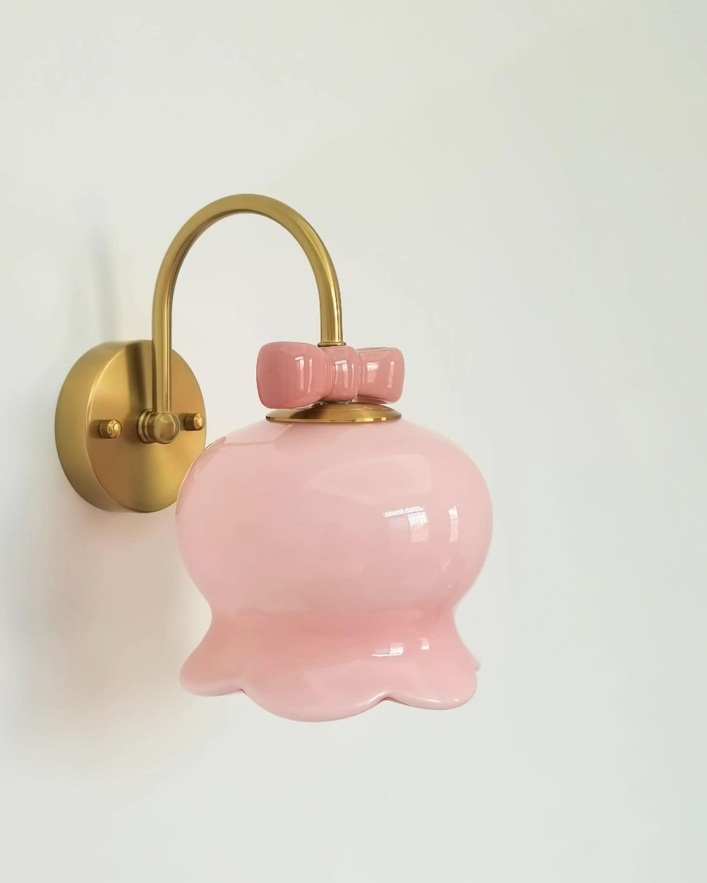 Rynx | Millie Bells Wall Lamp