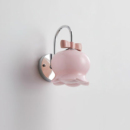 Rynx | Millie Bells Wall Lamp
