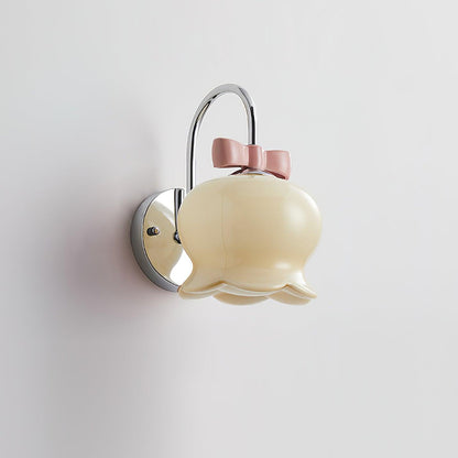 Rynx | Millie Bells Wall Lamp