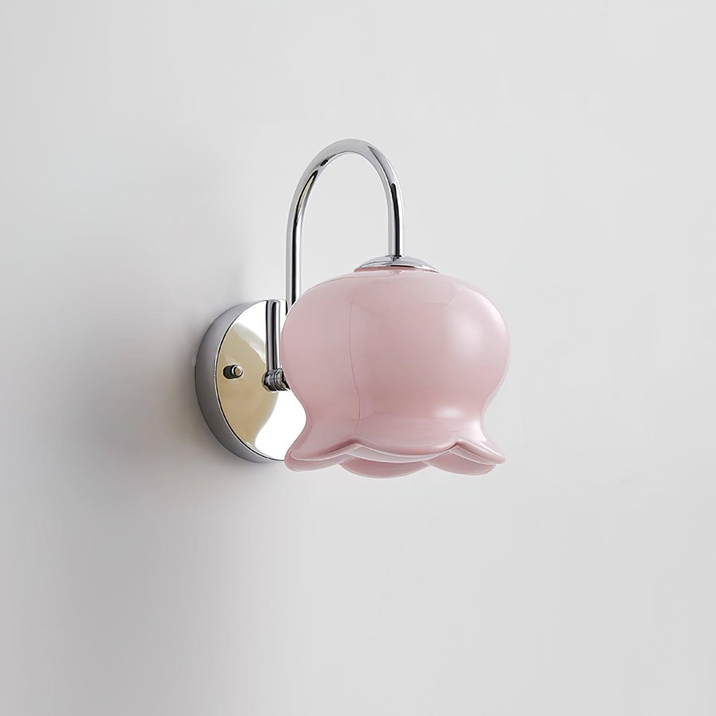 Rynx | Millie Bells Wall Lamp