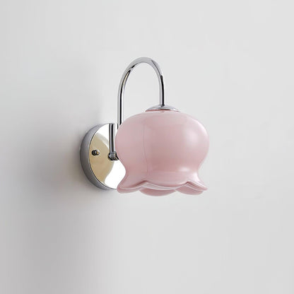 Rynx | Millie Bells Wall Lamp