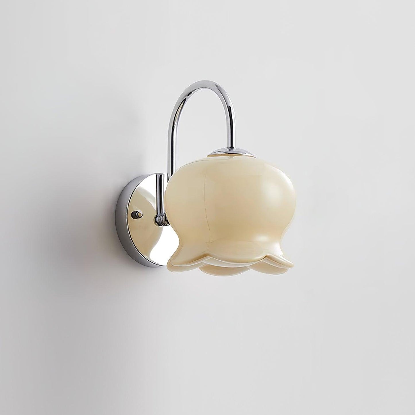 Rynx | Millie Bells Wall Lamp