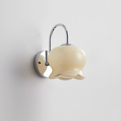 Rynx | Millie Bells Wall Lamp