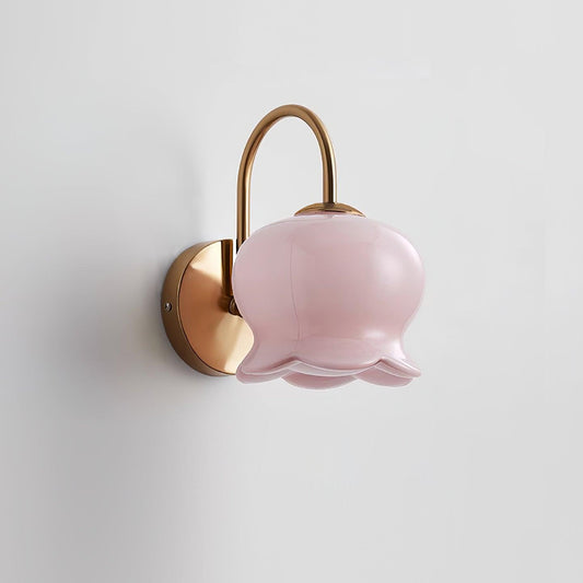 Rynx | Millie Bells Wall Lamp