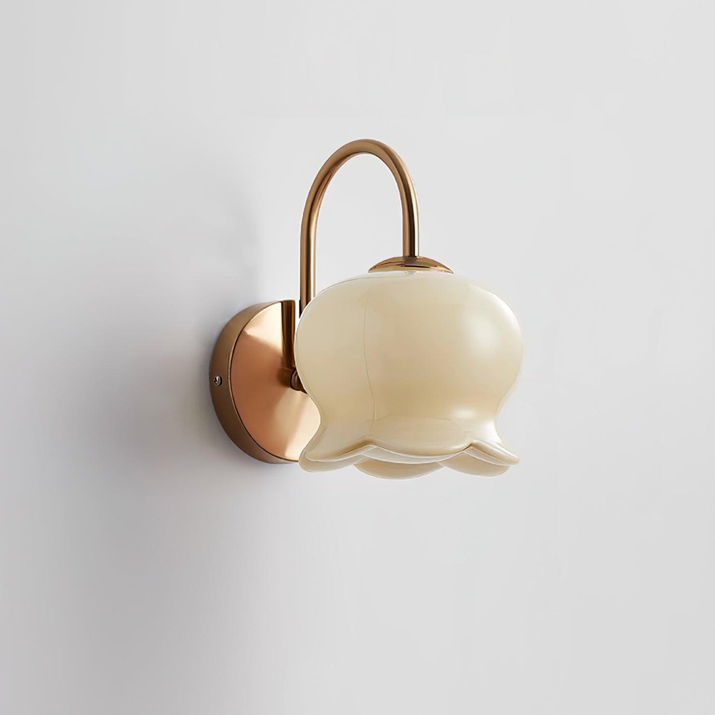 Rynx | Millie Bells Wall Lamp