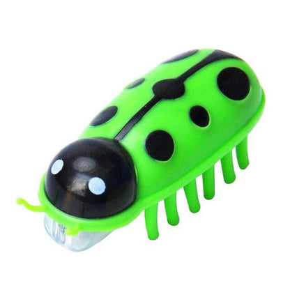 Rynx | Robot Beetle