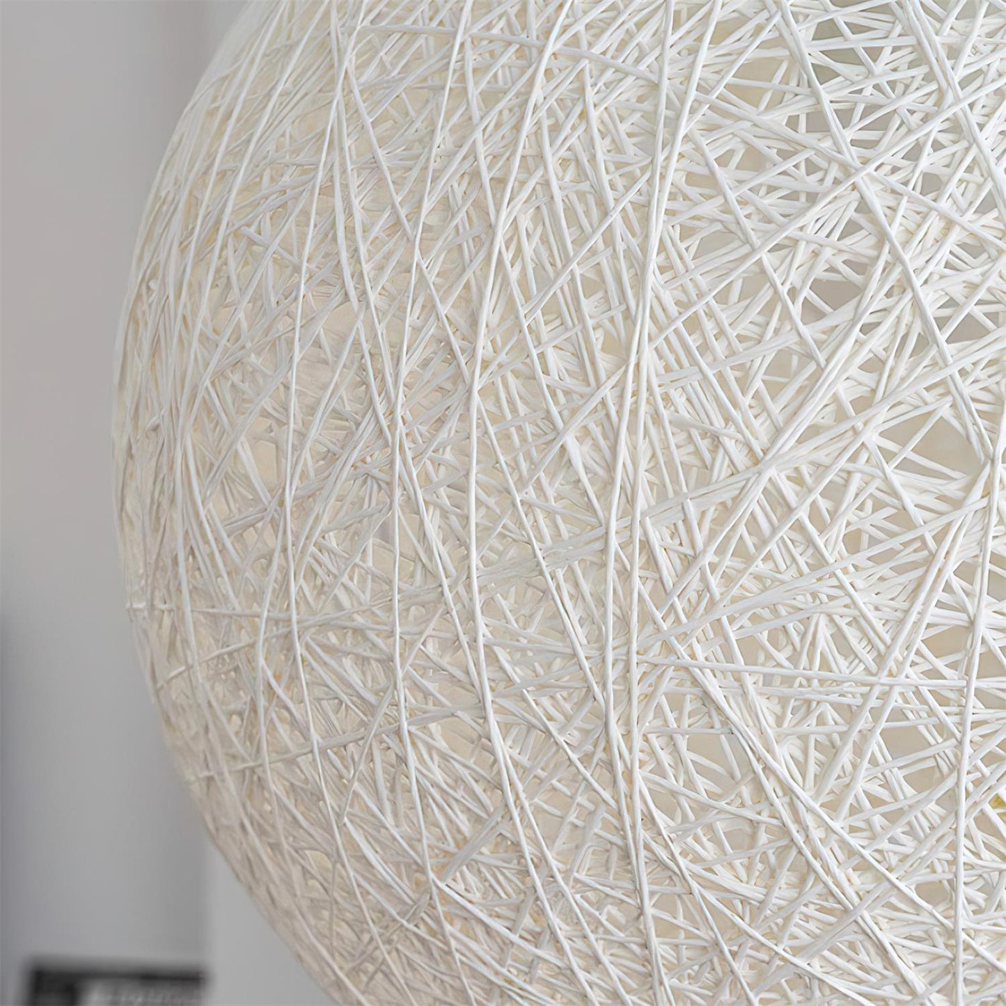 Rynx | Minka George Pendant Lamp