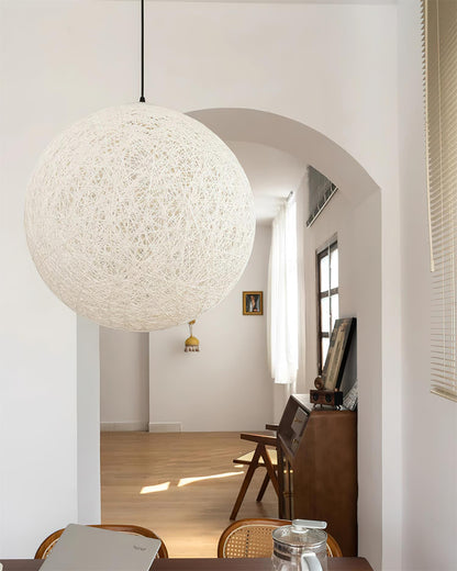 Rynx | Minka George Pendant Lamp