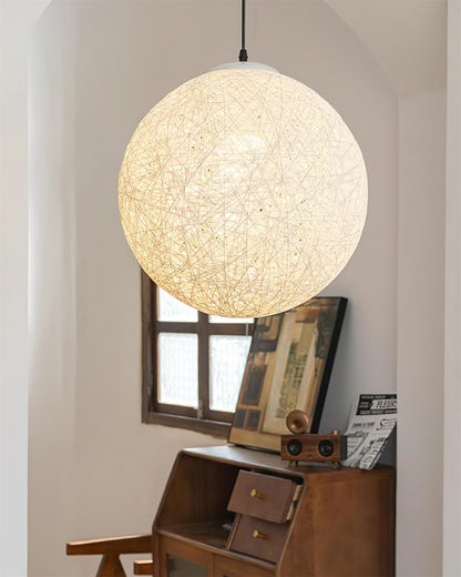 Rynx | Minka George Pendant Lamp