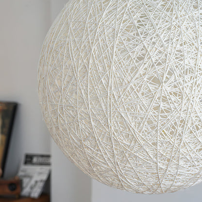Rynx | Minka George Pendant Lamp