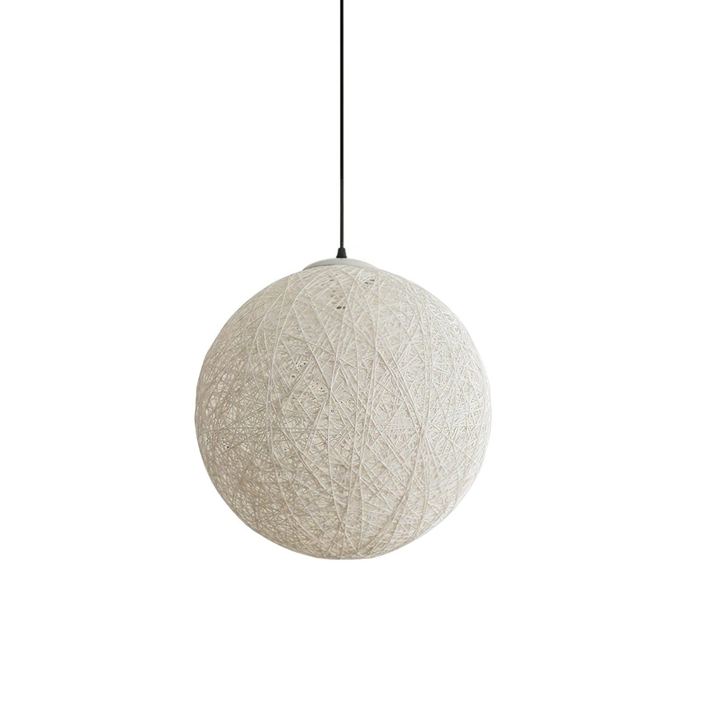 Rynx | Minka George Pendant Lamp
