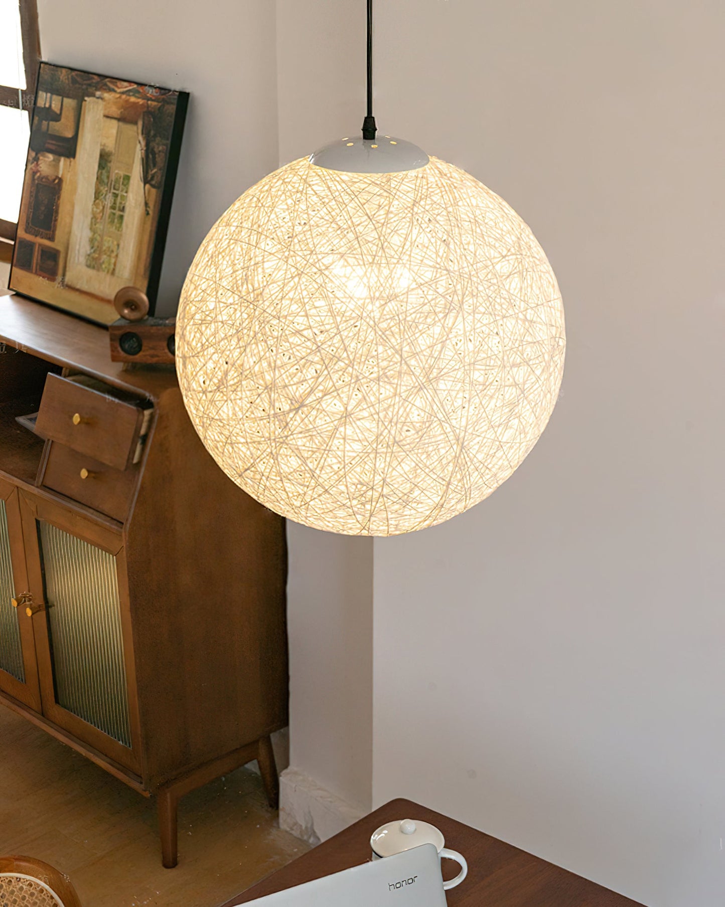 Rynx | Minka George Pendant Lamp