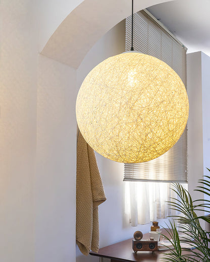 Rynx | Minka George Pendant Lamp