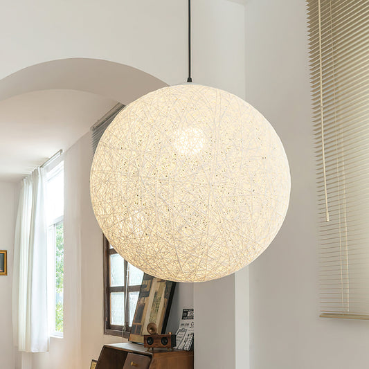 Rynx | Minka George Pendant Lamp