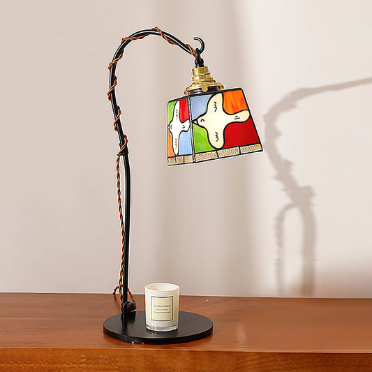 Rynx | Miroa Table Lamp