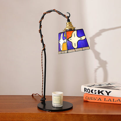 Rynx | Miroa Table Lamp
