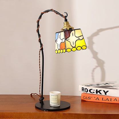 Rynx | Miroa Table Lamp