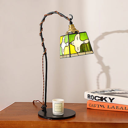 Rynx | Miroa Table Lamp