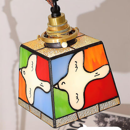 Rynx | Miroa Table Lamp