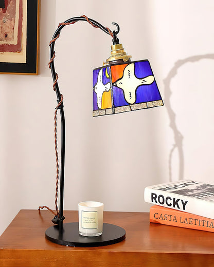Rynx | Miroa Table Lamp