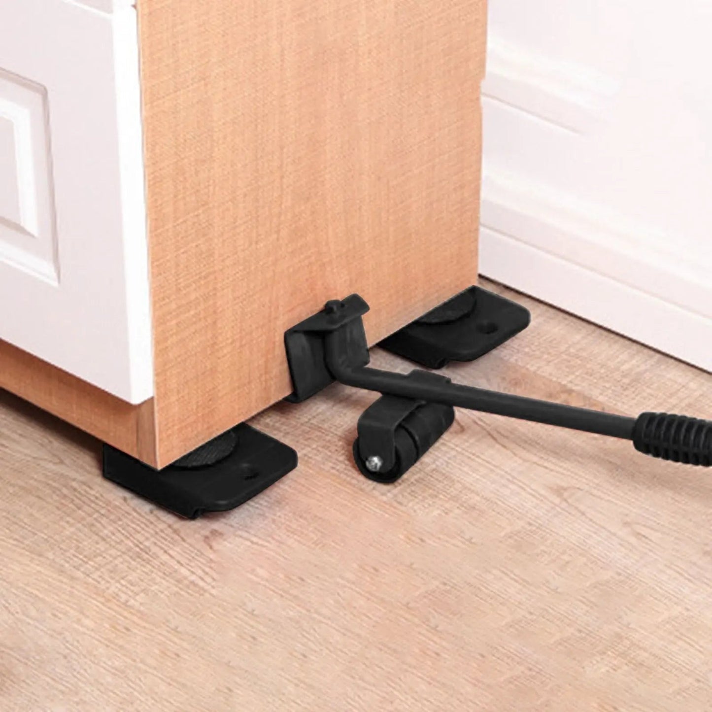Rynx | Furniture Lifter Set with Wheels – Move Heavy Safely & Effortlessly